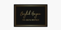 Baytul Hayaa coupons